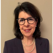 freiberufler Drug Regulatory Affairs Senior Manager auf freelance.de