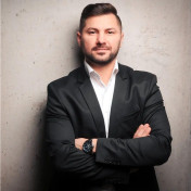 freiberufler Projektleiter, Projektmanagement sowie Produkt-, Projekt- & Prozessentwicklung auf freelance.de