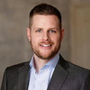 freiberufler Software-Engineer & IT-Consultant auf freelance.de