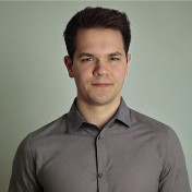 freiberufler Fullstack Software-Entwickler für moderne Webanwendungen auf freelance.de