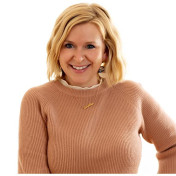 freiberufler Die universelle Assistentin auf freelance.de