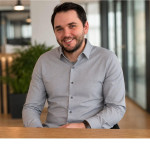 Freiberufler -Freelance Controller | Reporting | Datenanalyse | Kaufmännische Steuerung