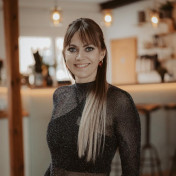 freiberufler Projektmanagerin Organisationentwicklung auf freelance.de