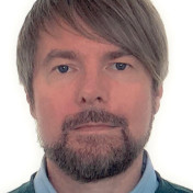 freiberufler IT Experte und Unternehmer auf freelance.de