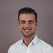 freiberufler Senior Release-Manager auf freelance.de