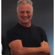 freiberufler Management Consultant auf freelance.de