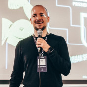 freiberufler Freelance Recruiting & Interim Leadership auf freelance.de