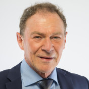 freiberufler Projektmanager, Senior Consultant, IT Spezialist auf freelance.de