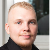 freiberufler Ingenieur in Robotik und KI auf freelance.de