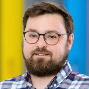 freiberufler PMO-Spezialist & IT-Projektmanager mit Erfahrung in Digitalisierungsprojekten auf freelance.de