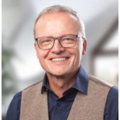 freiberufler Daten // Projekte  // Software auf freelance.de