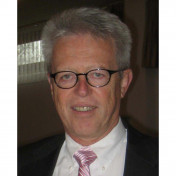 freiberufler EDV-Beratung und Systemanalyse auf freelance.de