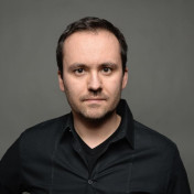 freiberufler Senior Frontend-Entwickler auf freelance.de