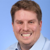 freiberufler HR Business Partner auf freelance.de