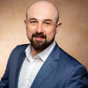 freiberufler Interim Manager / Freelancer Quality auf freelance.de