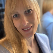 freiberufler ... auf freelance.de