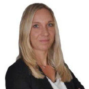 freiberufler Regulatory Affairs Manager, Quality Management, RA/QM, Interim Manager, Freelance, Consulting, Hands-on Support auf freelance.de