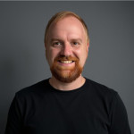 Freiberufler -Freiberuflicher Engineering Consultant