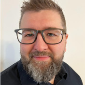 freiberufler Informationsdesigner auf freelance.de