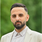 freiberufler Associate Engineer | Experte für Fahrerassistenzsysteme & Connected Car im Premium-Automotive auf freelance.de