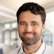 freiberufler IT Service Management Experte & Fachkraft für Datenschutz auf freelance.de