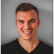 freiberufler Certified Data Analyst (IBM), Data Engineer (Snowflake), Technology Consultant (SAP) auf freelance.de