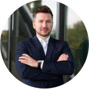 freiberufler Experte für indirekten, strategischen & operativen Einkauf | Vergaberecht | Vertrags- & Lieferantenmanagement | Datenpflege | Budgetplanung auf freelance.de