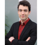 Freiberufler -Wirtschaftsingenieurwesen