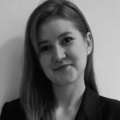 freiberufler Virtuelle Assistentin auf freelance.de