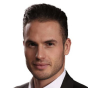 freiberufler Chief Information Security Officer (CISO) - Informationssicherheitsbeauftragter auf freelance.de