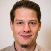 freiberufler M.Sc. K. F. auf freelance.de