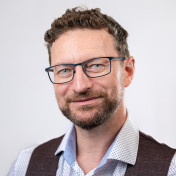 freiberufler Selbstständiger IT-Spezialist mit Schwerpunkt auf Cloud Computing und Webanwendungen auf freelance.de