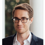 freiberufler Digital Transformation Consultant | ITSM | Prozess- & Produktmanagement | Technischer Consultant auf freelance.de