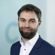 freiberufler Software Architect & IT Consultant auf freelance.de