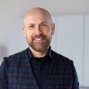 freiberufler Interims-CTO, Technologie-Stratege, EAM-Consultant auf freelance.de