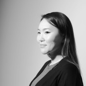 freiberufler Innovation Designer auf freelance.de