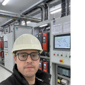 freiberufler Elektroingenieur auf freelance.de