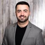 Freiberufler -Senior SAP IAM Consultant