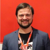 freiberufler IT Architekt | Consultant | Trainer auf freelance.de