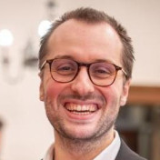 freiberufler HR & People Management Expert/ Campaign Manager auf freelance.de