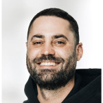 Freiberufler -User Intercae Designer, Brand Designer, Marketing Designer