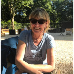 Freiberufler -Textgestalterin & systemischer Coach