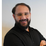 Freiberufler -Sales Manager