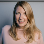 freiberufler Manager Projekt- & Change Management & Transformationen auf freelance.de