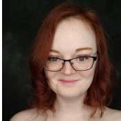 freiberufler CONTENT & SEO SPECIALIST auf freelance.de