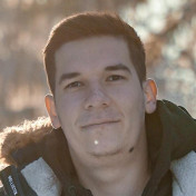 freiberufler Salesforce-Entwickler auf freelance.de