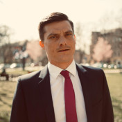 freiberufler Unternehmensberater, e-Learning-Autor, Freier Dozent auf freelance.de