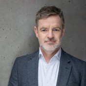 freiberufler Erfahrener Manager mit über 18 Jahren Führungserfahrung im Mittelstand auf freelance.de