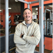 freiberufler Sport, Events, Fahrer, Projektmanagement auf freelance.de