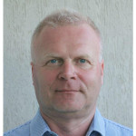 Freiberufler -Senior IT Consultant & Architect IT Infrastructure